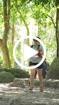 BIB:  <button type="button" onclick="openModal(28103110)" class="btn btn-primary btn-sm float-right" data-toggle="modal" data-target=".modal-high-quality">
                <i class="fa fa-download"></i> Download
                </button>